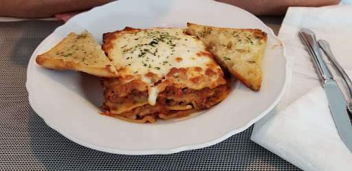 Photo of Boomtown Fusion Eatery - 27 Beckwith St N, Smiths Falls, ON K7A 2B2